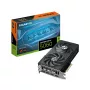Placa gráfica GIGABYTE GeForce RTX 5060 8 GB GDDR7, PCIe 5.0, 128-Bit, 3840 CUDA, 2-Slot, WINDFORCE 2X