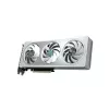 Placa gráfica GIGABYTE GeForce RTX 5060 8GB GDDR7