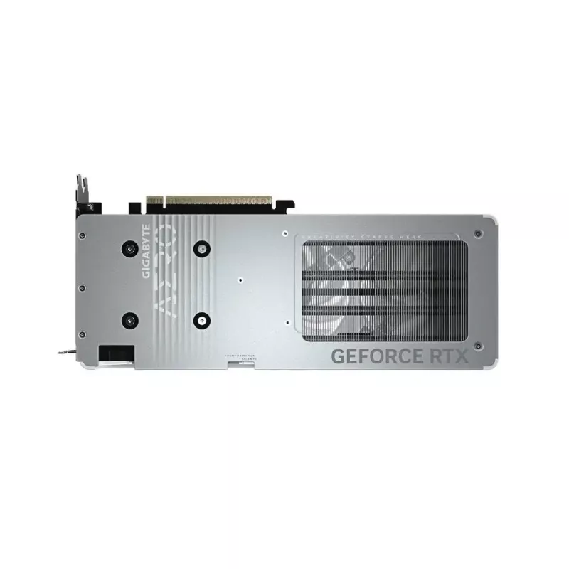 Placa gráfica GIGABYTE GeForce RTX 5060 8GB GDDR7