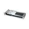 Placa gráfica GIGABYTE GeForce RTX 5060 8GB GDDR7