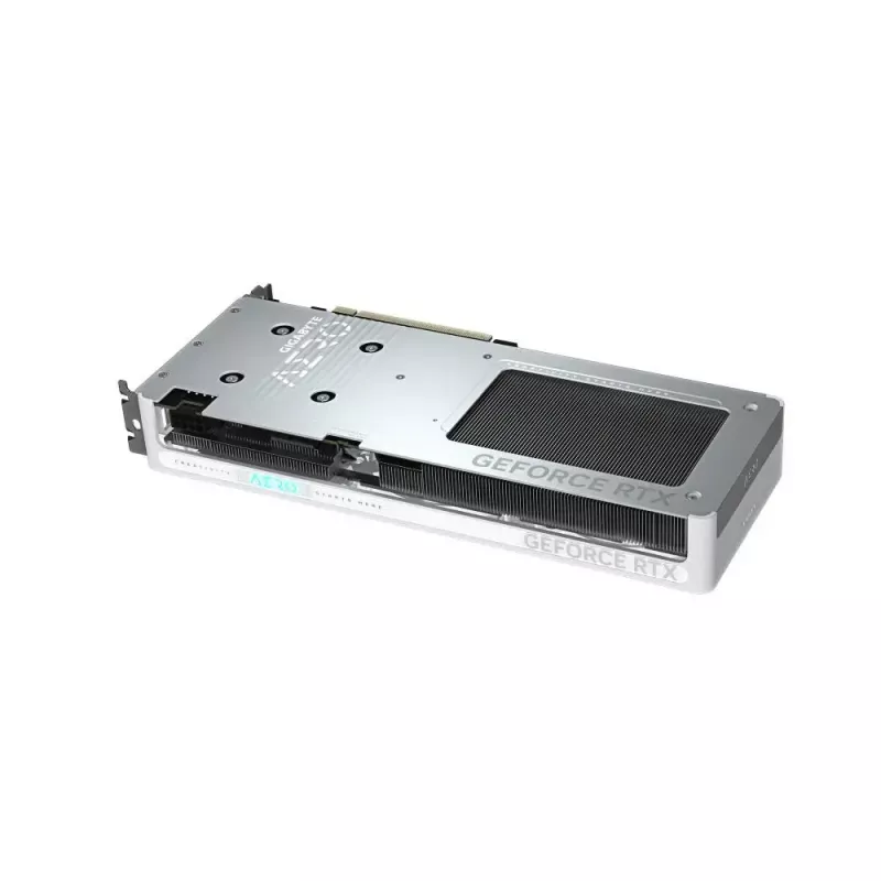Placa gráfica GIGABYTE GeForce RTX 5060 8GB GDDR7