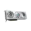 Placa gráfica GIGABYTE GeForce RTX 5060 8GB GDDR7