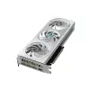 Placa gráfica GIGABYTE GeForce RTX 5060 8GB GDDR7