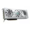Placa gráfica GIGABYTE GeForce RTX 5060 8GB GDDR7