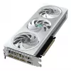 Placa gráfica GIGABYTE GeForce RTX 5060 8GB GDDR7