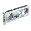 Placa gráfica GIGABYTE GeForce RTX 5060 8GB GDDR7