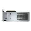 Placa gráfica GIGABYTE GeForce RTX 5060 8GB GDDR7