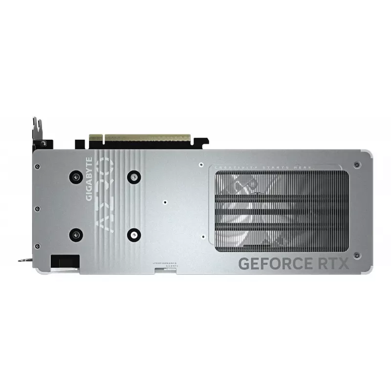Placa gráfica GIGABYTE GeForce RTX 5060 8GB GDDR7