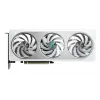 Placa gráfica GIGABYTE GeForce RTX 5060 8GB GDDR7