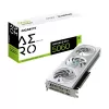 Placa gráfica GIGABYTE GeForce RTX 5060 8GB GDDR7