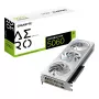 Placa gráfica GIGABYTE GeForce RTX 5060 8GB GDDR7