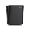Router Wi-Fi TP-Link Archer AX80 Gigabit Ethernet Dual-Band (2,4 GHz / 5 GHz) preto