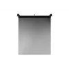 Caixa rack Lanberg SC01-5204-12B 4U preta 5 ventoinhas