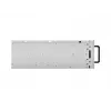 Caixa rack Lanberg SC01-5204-12B 4U preta 5 ventoinhas