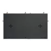 Router wireless TP-Link ER706WP-4G Gigabit Ethernet Dual-Band (2,4 GHz / 5 GHz) preto