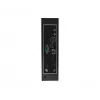 MSI Pro DP21 14M-1042EU PC Intel® Core™ i7 i7-14700 16 GB DDR5-SDRAM 1 TB SSD Windows 11 Pro Desktop Mini-PC preto