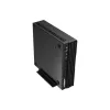 MSI Pro DP21 14M-1042EU PC Intel® Core™ i7 i7-14700 16 GB DDR5-SDRAM 1 TB SSD Windows 11 Pro Desktop Mini-PC preto