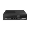 MSI Pro DP21 14M-1042EU PC Intel® Core™ i7 i7-14700 16 GB DDR5-SDRAM 1 TB SSD Windows 11 Pro Desktop Mini-PC preto