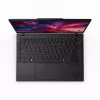 Portátil Lenovo ThinkPad P14s G6 14,0 polegadas AI 7 PRO 350 32GB 1TB Windows 11 Pro