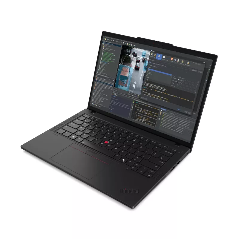 Portátil Lenovo ThinkPad P14s G6 14,0 polegadas AI 7 PRO 350 32GB 1TB Windows 11 Pro