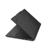 Portátil Lenovo ThinkPad P14s G6 14,0 polegadas AI 7 PRO 350 32GB 1TB Windows 11 Pro