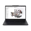 Portátil Lenovo ThinkPad P14s G6 14,0 polegadas AI 7 PRO 350 32GB 1TB Windows 11 Pro