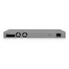 Switch gerido Ubiquiti UniFi Pro HD 24 2.5G Ethernet 22 portas