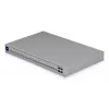 Switch gerido Ubiquiti UniFi Pro HD 24 2.5G Ethernet 22 portas