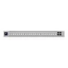 Switch gerido Ubiquiti UniFi Pro HD 24 2.5G Ethernet 22 portas