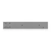 Switch gerido Ubiquiti UniFi Pro HD 24 2.5G Ethernet 22 portas