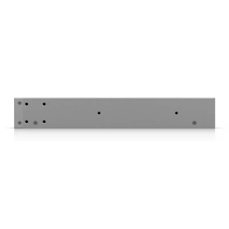 Switch gerido Ubiquiti UniFi Pro HD 24 2.5G Ethernet 22 portas