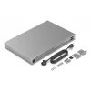 Switch gerido Ubiquiti UniFi Pro HD 24 2.5G Ethernet 22 portas