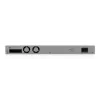 Switch gerido Ubiquiti UniFi Pro HD 24 2.5G Ethernet 22 portas