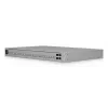 Switch gerido Ubiquiti UniFi Pro HD 24 2.5G Ethernet 22 portas