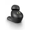 Auscultador EPOS ADAPT E1
