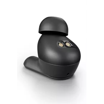 Auscultador EPOS ADAPT E1