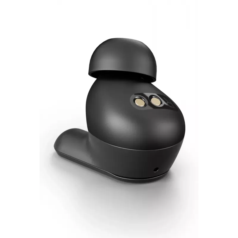 Auscultador EPOS ADAPT E1