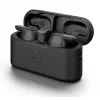 Auscultador EPOS ADAPT E1