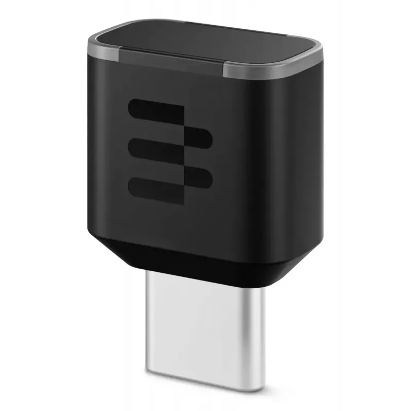 Auscultador EPOS ADAPT E1