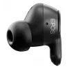 Auscultador EPOS ADAPT E1