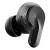 Auscultador EPOS ADAPT E1