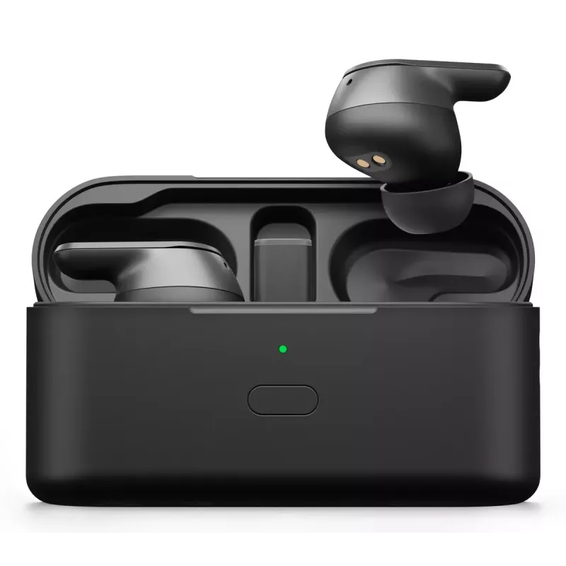 Auscultador EPOS ADAPT E1