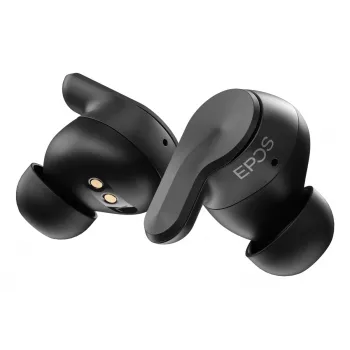 Auscultador EPOS ADAPT E1