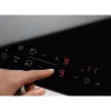 Electrolux Serie 500 EIT60433CT Placa de indução de encastrar 60 cm preta 4 zona(s)
