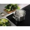 Electrolux Serie 500 EIT60433CT Placa de indução de encastrar 60 cm preta 4 zona(s)