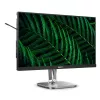 Philips 5000 series 24B2G5200/00 Monitor de computador 60,5 cm (23,8 polegadas) 1920 x 1080 píxeis Full HD LCD antracite