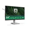 Philips 5000 series 24B2G5200/00 Monitor de computador 60,5 cm (23,8 polegadas) 1920 x 1080 píxeis Full HD LCD antracite