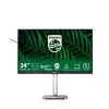 Philips 5000 series 24B2G5200/00 Monitor de computador 60,5 cm (23,8 polegadas) 1920 x 1080 píxeis Full HD LCD antracite