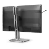 Philips 5000 series 24B2G5200/00 Monitor de computador 60,5 cm (23,8 polegadas) 1920 x 1080 píxeis Full HD LCD antracite