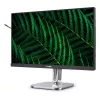 Philips 5000 series 24B2G5200/00 Monitor de computador 60,5 cm (23,8 polegadas) 1920 x 1080 píxeis Full HD LCD antracite